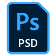 Adobe Photoshop 2024